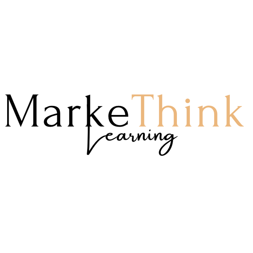 Markethink Learning